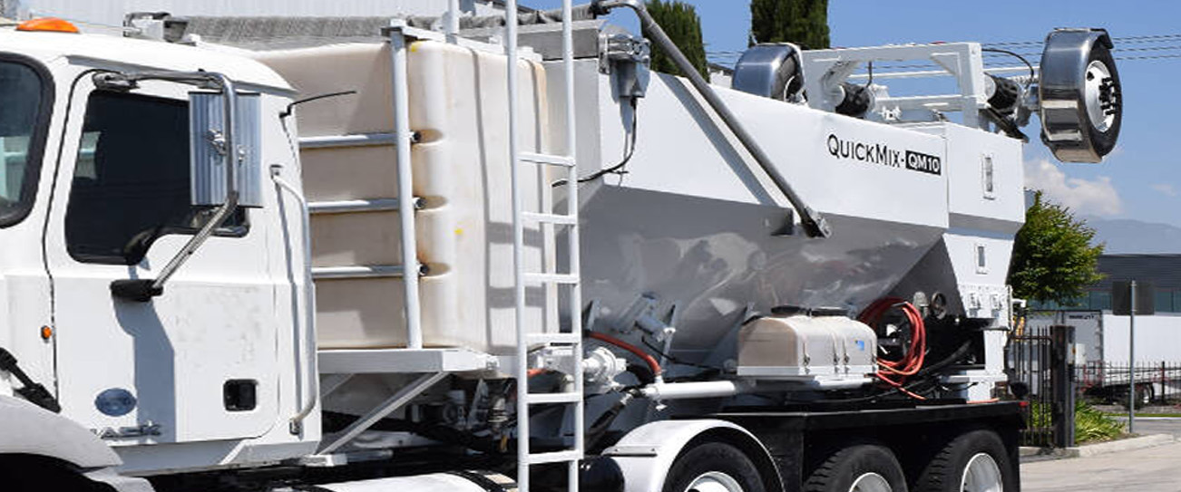 ready mix concrete bishops-stortford